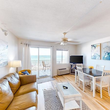 Appartamento Perdido Skye 24 Perdido Key Esterno foto