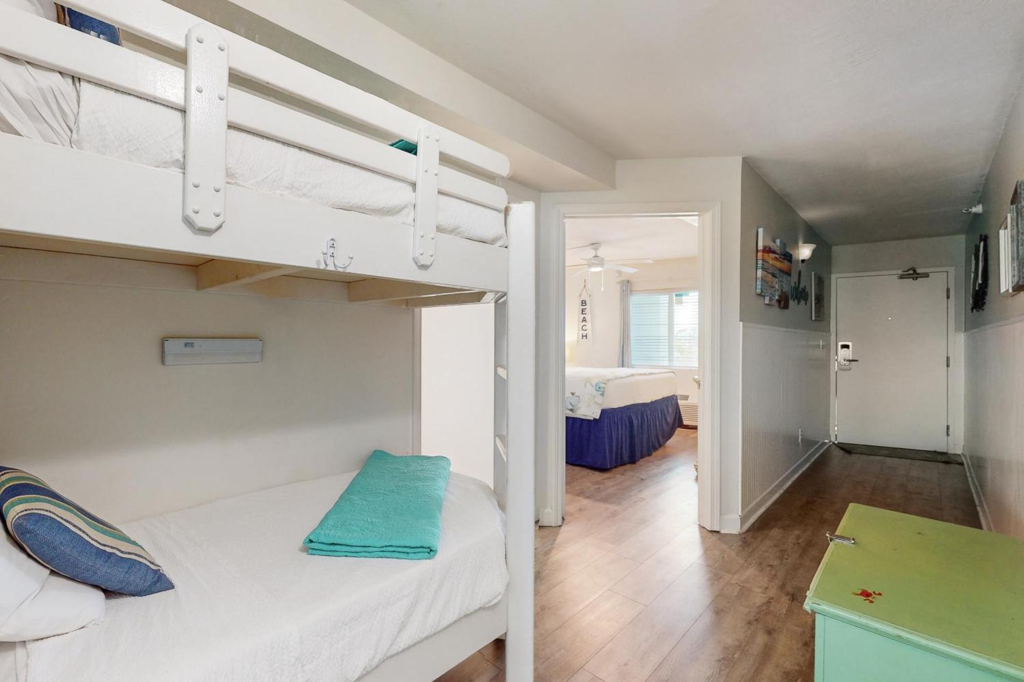 Appartamento Perdido Skye 24 Perdido Key Esterno foto