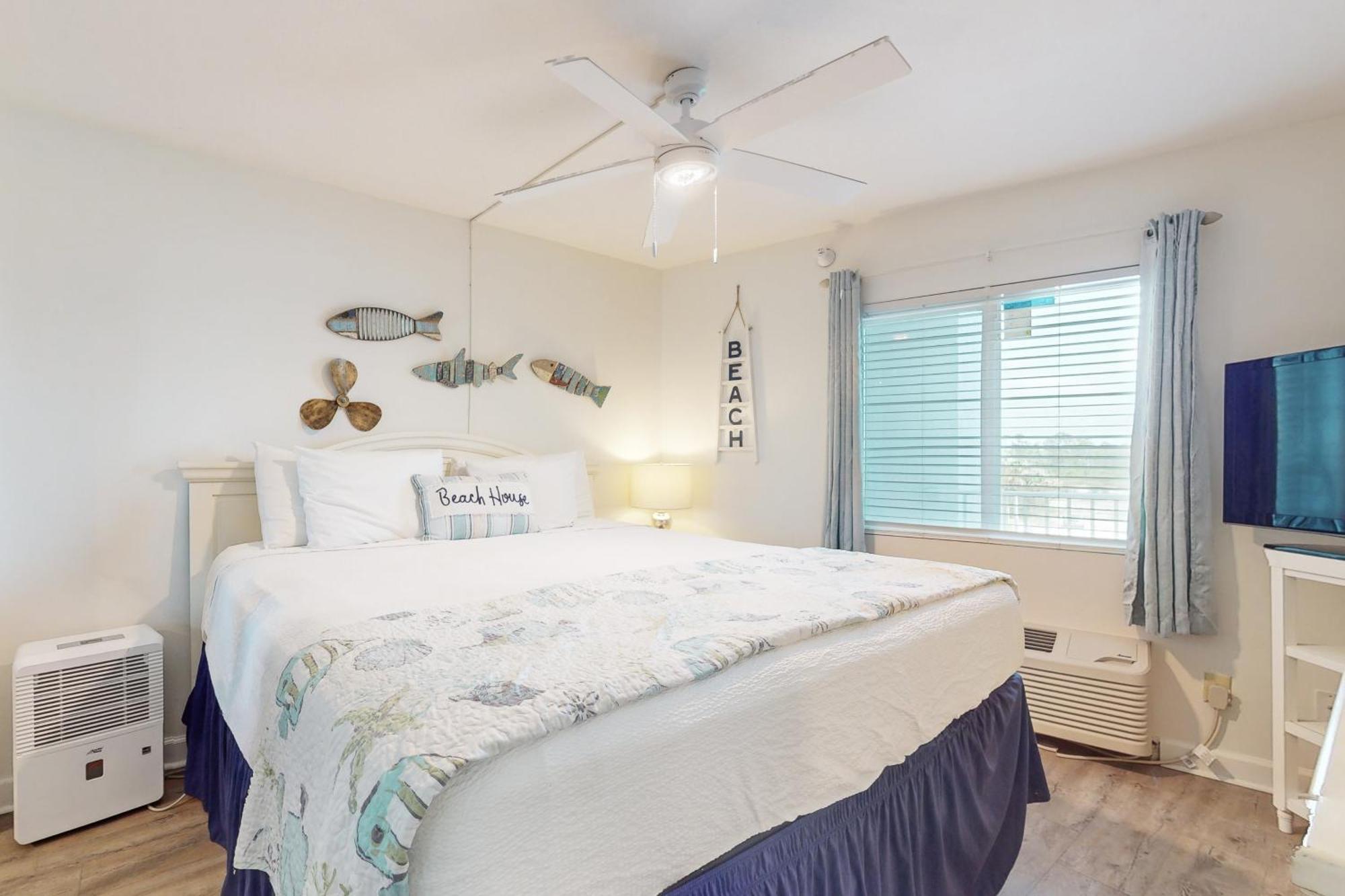 Appartamento Perdido Skye 24 Perdido Key Esterno foto