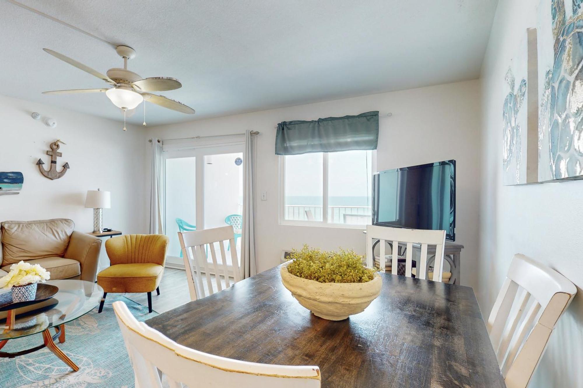 Appartamento Perdido Skye 24 Perdido Key Esterno foto