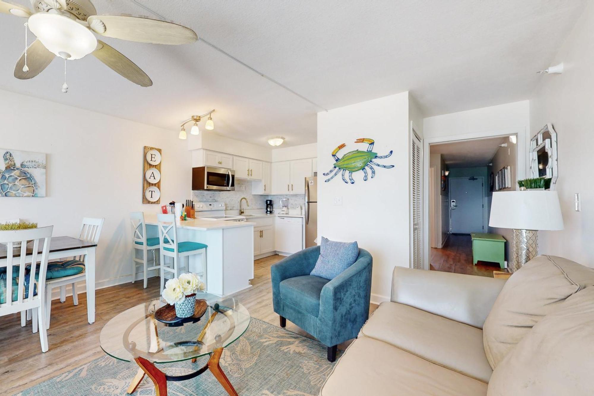 Appartamento Perdido Skye 24 Perdido Key Esterno foto